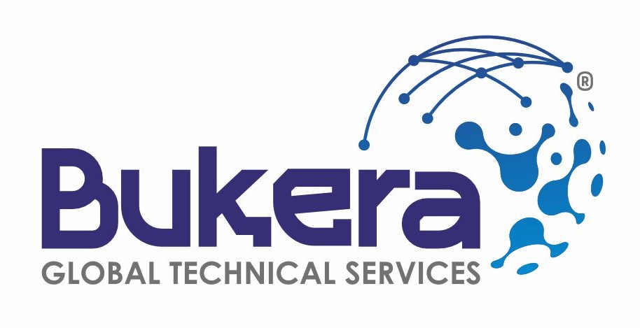 bukeraglobal-logo